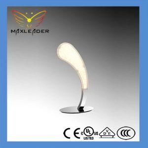Quick Delivery Table Lamp for 30 Days Only (MT228)