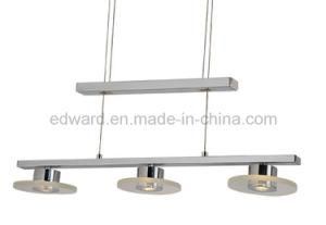 LED Pendant Light (Z400103A02)