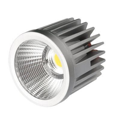 Recessed Downlight Cool White LED Module X2, X3, X15, X20 Adjustable Lens Light