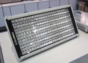 High Power LED Industrial Lamp / High Bay Light (DL01201)