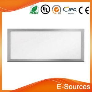 Eyesight Protection 20W New LED Panel Lights