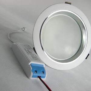 High Lumen LED Down Light / High Lumen LED Ceiling Light / High Lumen LED Down Lamp