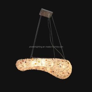 Pendant Light / Pendant Lamp