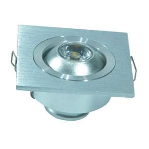 LED Ceiling Light (BS-TH1W-C007)