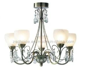 Modern Ceiling Pendant Lighting Chandelier