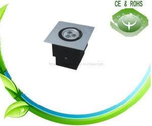 LED Bean Grill Light / LED Ceiling Light (RFSY-DD-302-1)