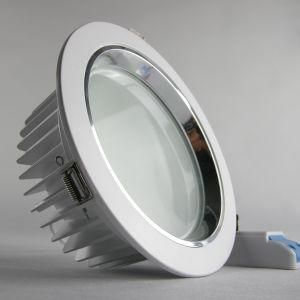 110V LED Down Lamp / 110V LED Ceiling Lamp / 240V LED Down Light