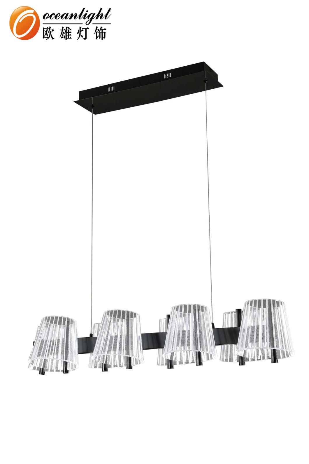 Chandelier Crystal Modern Chandeliers Luxury Crystal Chandelier Crystal Chandelier