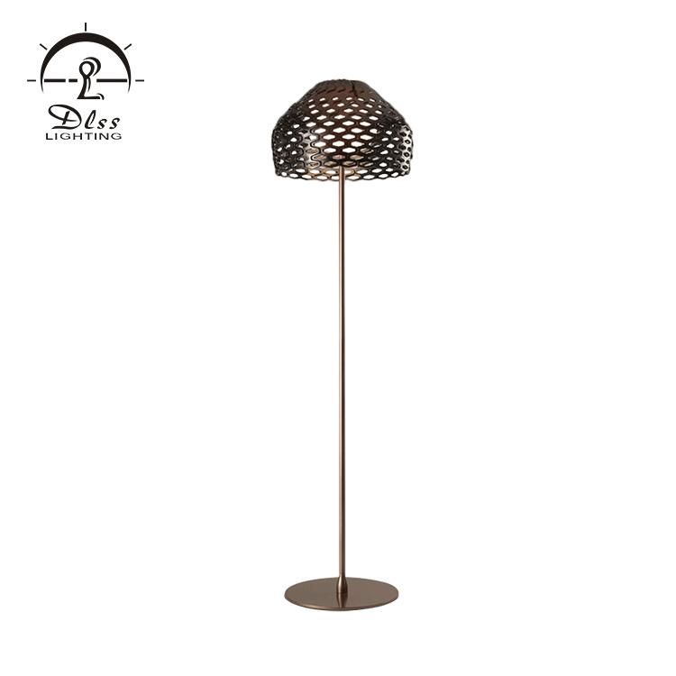 2020 Creative Designer Standing Lighting