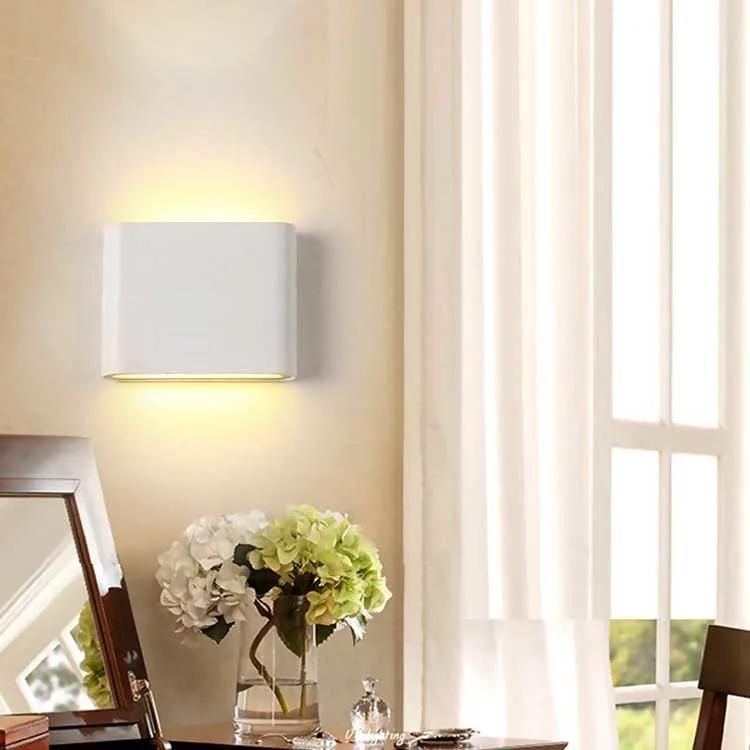 Lamp Picture Light Wall Light Fixtures in China Modern Wall Lights Indoor