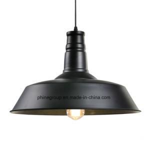 Pendant Lighting Indoor Pendant Lights Ceiling Barn Light Warehouse