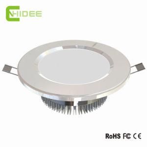 6W LED Downlight (CL5014WW3014)