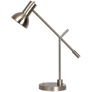 Table Lamp (AN102343)