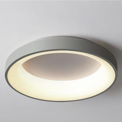 Simple Concise Style Living Room Lamp Ceiling Lamp Restaurant Lamp Bedroom Lamp