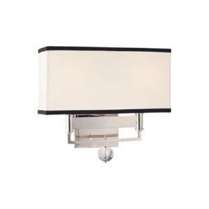 2014 New Design Modern Wall Lamp 52346