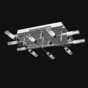 Ceiling Light / Ceiling Lamp (PT-G4 237/10)