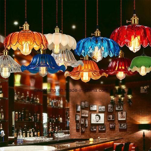 Decorative Pendant Lamp Pendant Lighting for Kitchen Island Indoor Lighting Dinner Room