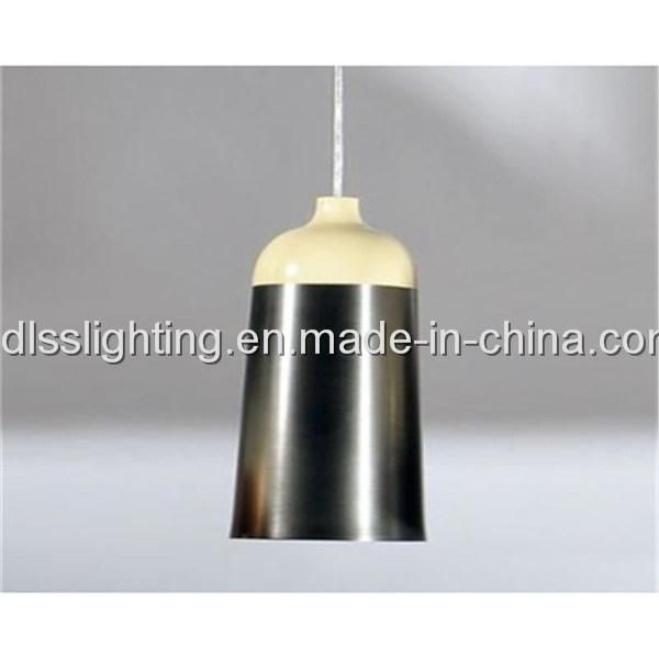 Italian Modern Styles Lights Aluminum Pendant Lamps in China