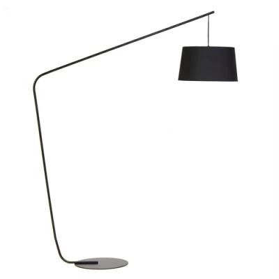 Arc Decoration Reading LED Lighting Floor Lamp