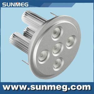 5*3W LED Downlight (CREE) (SL-D-5A)