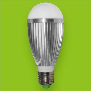 LED Bulb (Ray-DS6)