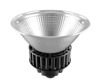 No Mercury LED Highbay Light with Ce RoHS Listed