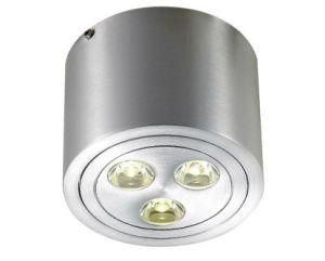 LED Ceiling Lights (LED-201611Y)