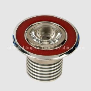 LED Downlight (AEL-103)