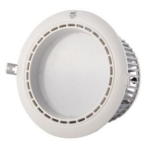 High Power White LED Down Light