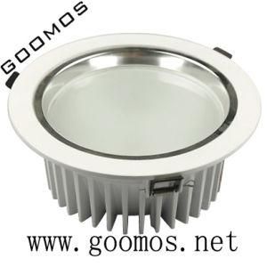 CE/RoHS LED Downlights 15W (ML30-30TH15W)