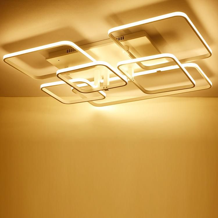 New Modern Light Living Room Modern and Contemporary Lighting