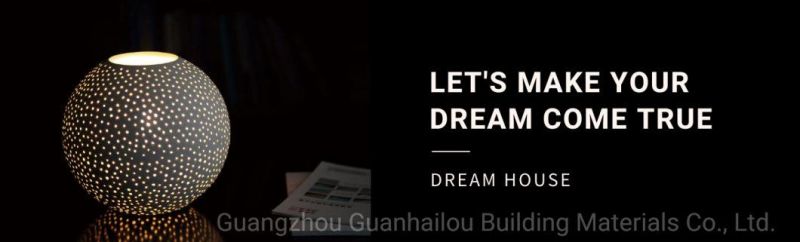Ghl Grg Gypsum Recessed Downlight