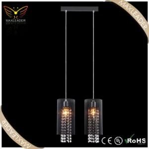 light fitting modern mini fabric hot E14 CCC/CE (MD7136)