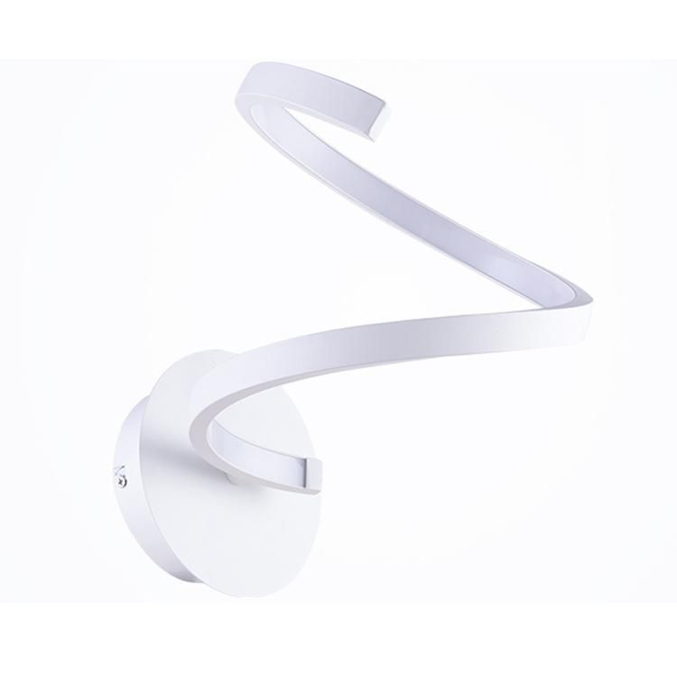 Bedside Wall Lamp Mounted LED Wall Light Mounted LED Wall Light