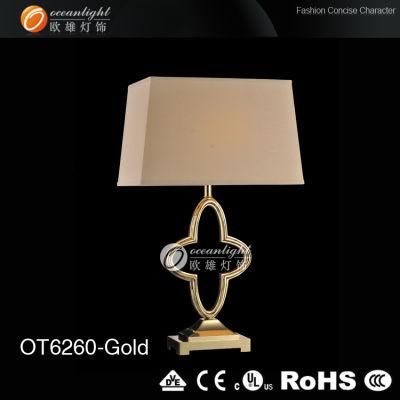 Hotel Classic Table Lighting, Rechargeable Table Lamp, Vanity Table Lighted