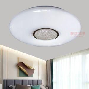 Ceiling Light