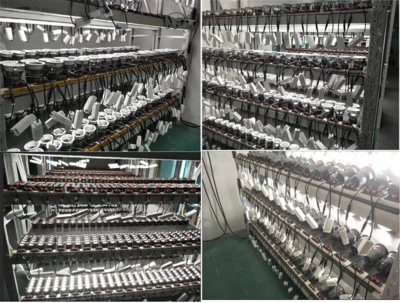 7W Embedded LED Spotlight COB Deep Anti-Glare Wall Washer Lamp High-End Hotel Project Villa Spotlight