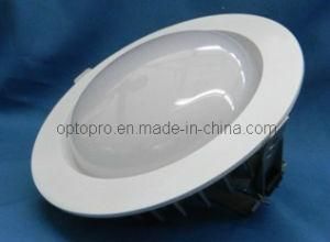 25W LED Flush Ceiling Lights