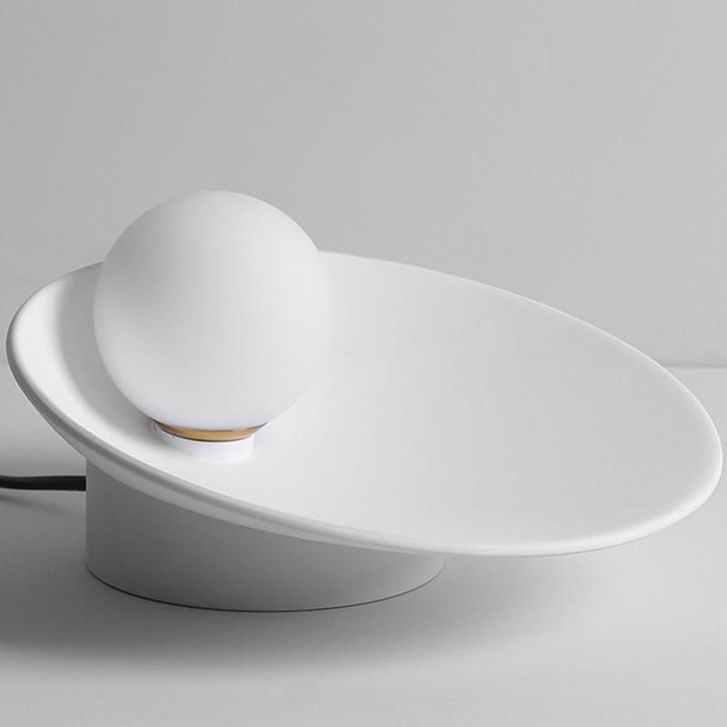 Modern Art Bedroom Bedside Corridor Hotel Wall Light Living Room Background Wall Lamp