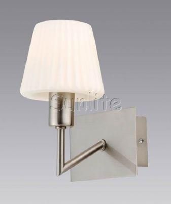 Simplism Style Wall Lamp (MB-1264-1)