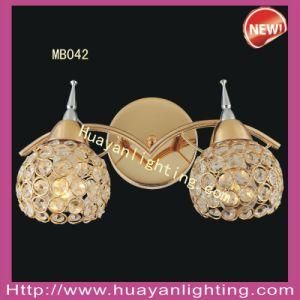 Wall Light MB042