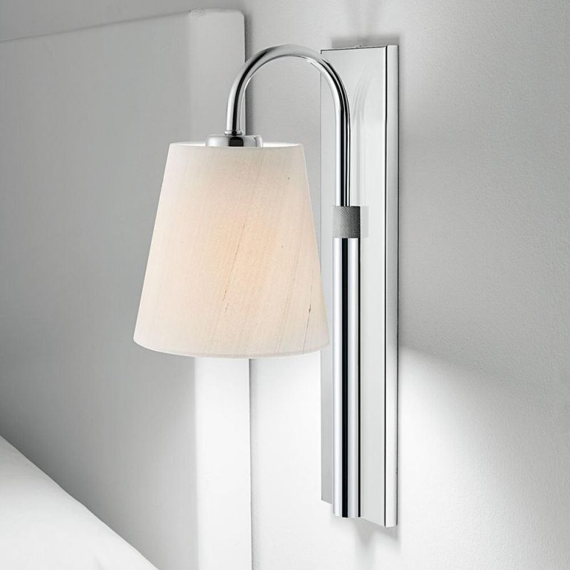 Modern Design Bedroom Bedside Wall Lamp