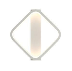 Hot Sales Modern LED Wall Lamp with Ring Design