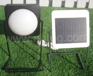 New Design Solar Table Lamp Hanging