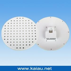 5W 2d Replacement LED Light