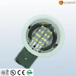 LED Down Light (SH- ECL-DG03-8W 1)