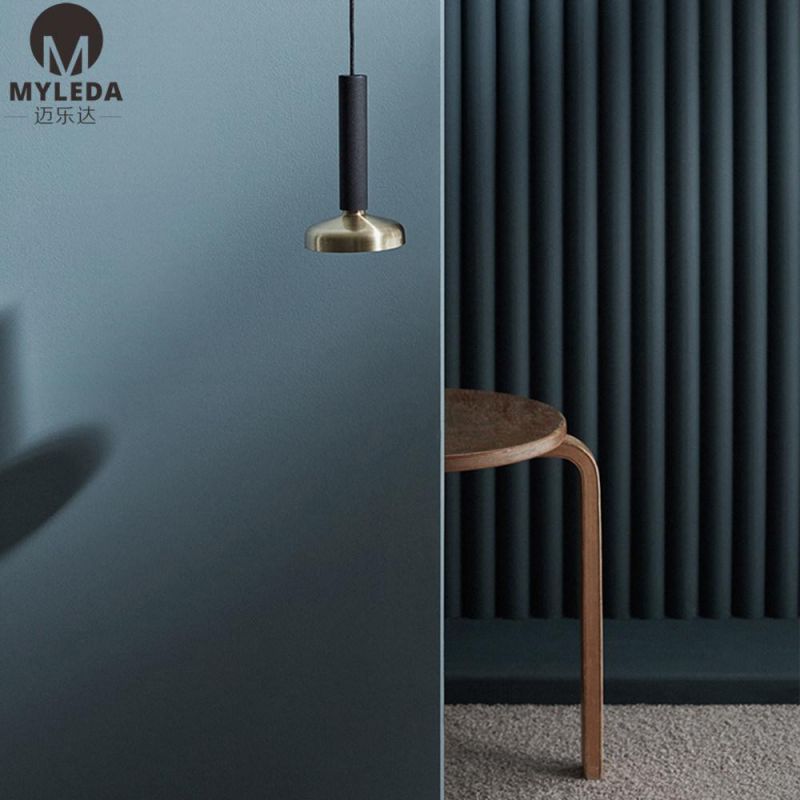 Hotel Decorative Chandelier Hanging Pendant Lighting