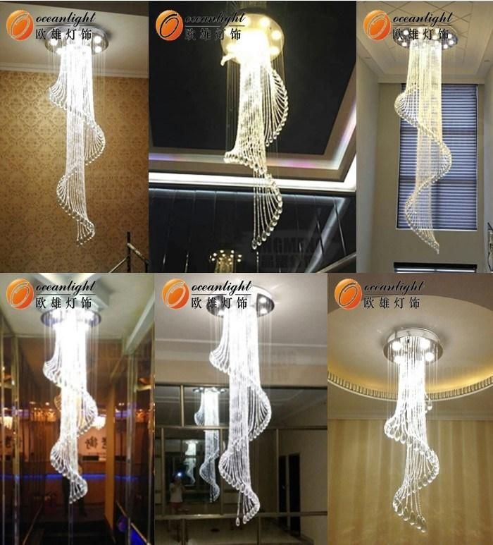 Project Chandelier Chandelier Chandelier Lighting Crystal Chandelier Lighting Ceiling Light Chandelier