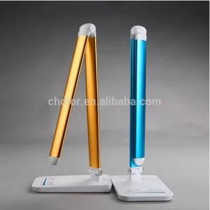 High-End 2014 New Design 9W LED Table Lamp
