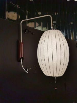 New Arrival Modern Decorative Wall Lamp Lighting Wall Mounted Lamp for Hotel Bedside Porch Hallway
